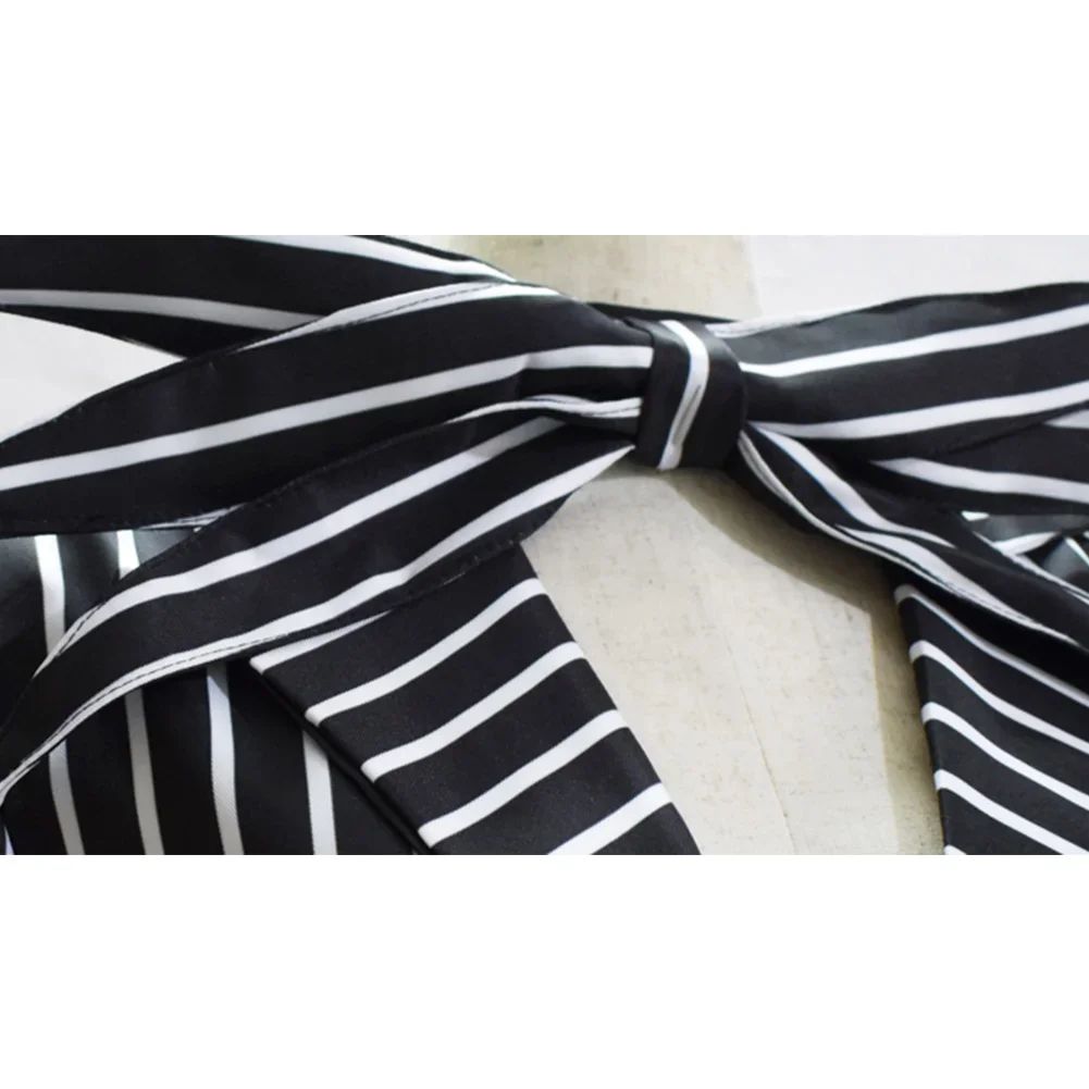 Jack Cosplay Skellington Cosplay Costume for Adult Men Fantasia Jacket Pants Outfit Man Halloween Carnival Party Disguise Suit