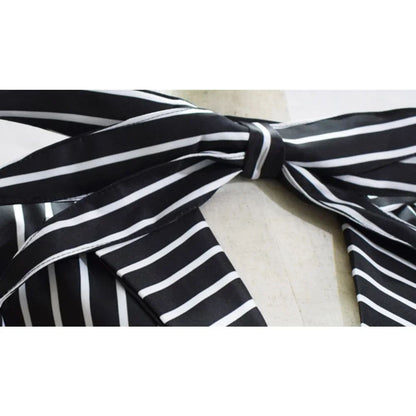Jack Cosplay Skellington Cosplay Costume for Adult Men Fantasia Jacket Pants Outfit Man Halloween Carnival Party Disguise Suit