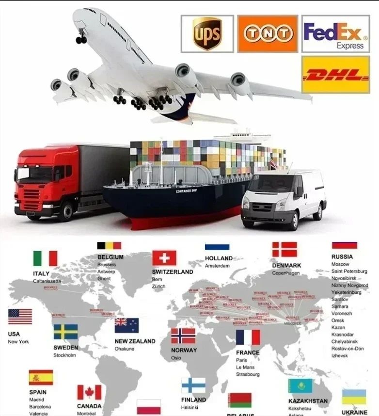 Luffy printed anime fitness vest summer new men s vest Y2k women s washed casual sleeveless shirt streetwear Harajuku