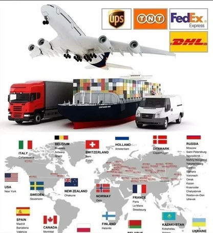 Luffy printed anime fitness vest summer new men s vest Y2k women s washed casual sleeveless shirt streetwear Harajuku