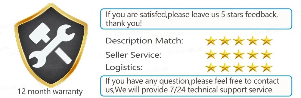 9MP Three Lens Dual Screen PTZ ICsee Alexa NVR Security CCTV WiFi Camera Outdoor8X Zoom Security Camera 4K Video Surveillance