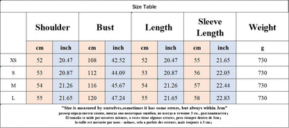 Willshela Women Fashion With Pockets Grey Front Zipper Jackets Vintage Lapel Neck Long Sleeves Female Chic Lady Outfits