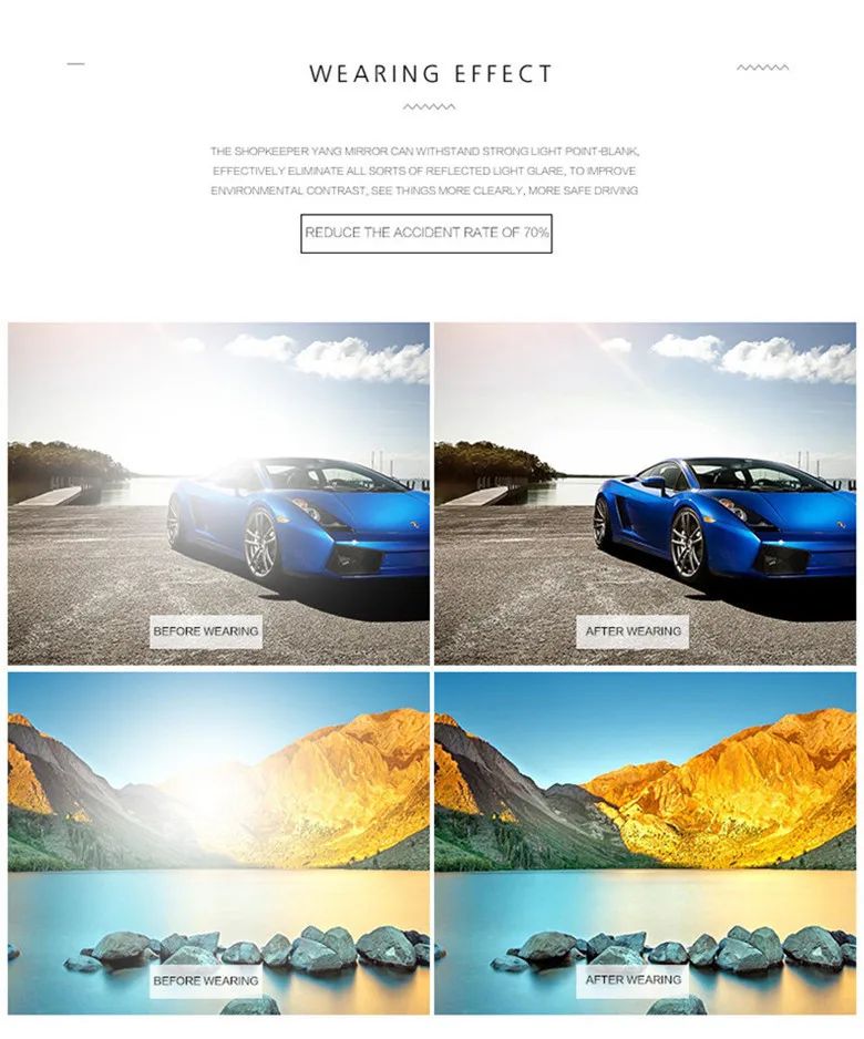 Women Sunglasses Trendy Celebrity-style Round Large-frame Stylish Sun Glasses with Camellia Hollow-out Accent Decorations