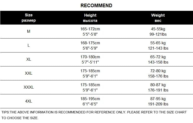 2024 New Spring Autumn Blazers Men Slim Fit British Plaid Formal Suits Male Jackets Party Wedding Business Casual Blazers Men