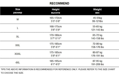 2024 New Spring Autumn Blazers Men Slim Fit British Plaid Formal Suits Male Jackets Party Wedding Business Casual Blazers Men