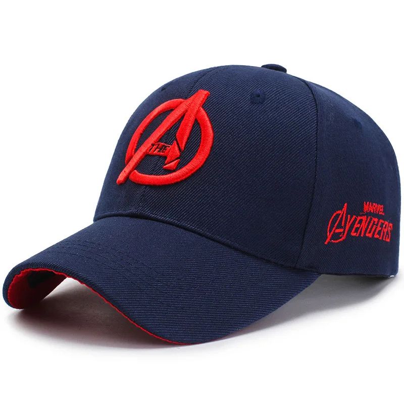 Bonés Masculinos Algodão Boné de Beisebol Unissex Adulto Letra Bordada Moda Verão Viseira de Sol Hiphop Boné de Pai Snapback Rap Ajustável