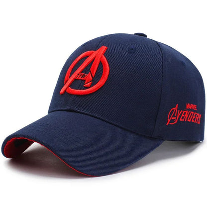 Bonés Masculinos Algodão Boné de Beisebol Unissex Adulto Letra Bordada Moda Verão Viseira de Sol Hiphop Boné de Pai Snapback Rap Ajustável
