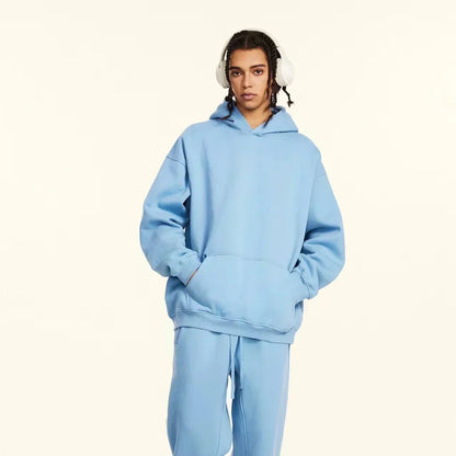 Alvin and The Chipmunks_ The Squeakquel's Pullover Woman Manfashion Drop Shoulder Sweatshirt Available for Best Friend Hoodie