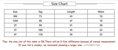 0-5Y BABY Clothes Casual Pants Autumn Winter Kids Warm Pants Boy Girls One Piece Fleece Trousers Outer Wear Sports Trousers