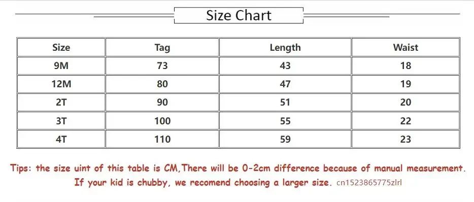 0-5Y BABY Clothes Casual Pants Autumn Winter Kids Warm Pants Boy Girls One Piece Fleece Trousers Outer Wear Sports Trousers