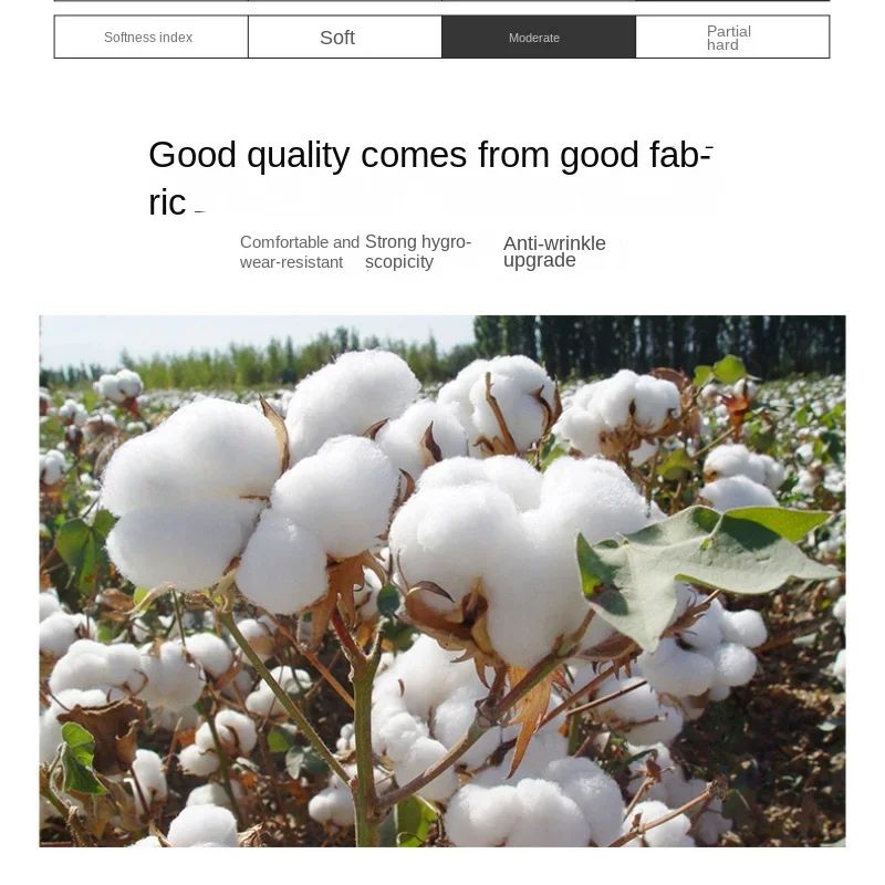 New Men's Work Shirt Casual Retro 100% Cotton Short Sleeve Flying Cargo Shirt Men's Summer Fishing Hunting Multi Pocket Shirt