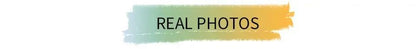 Rogue Cosplay Anna Marie Cosplay 3D Printing Adult Kids Zentai suit Halloween Party Women Girls costume