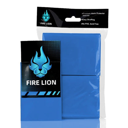 62x89mm 100PCS/Conjunto Protetores de Carta Sólidos Foscos Carregamento Superior para Cartas de Trading (Tamanho Japonês) para YGO