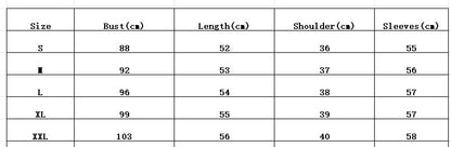 Korean White Office Women Chiffon Shirt Pocket Button Lapel Ladies Blouse Spring Commuter Long Sleeve New Female Crop Tops