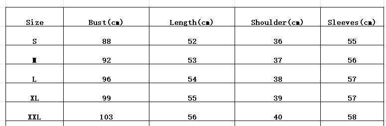 Korean White Office Women Chiffon Shirt Pocket Button Lapel Ladies Blouse Spring Commuter Long Sleeve New Female Crop Tops