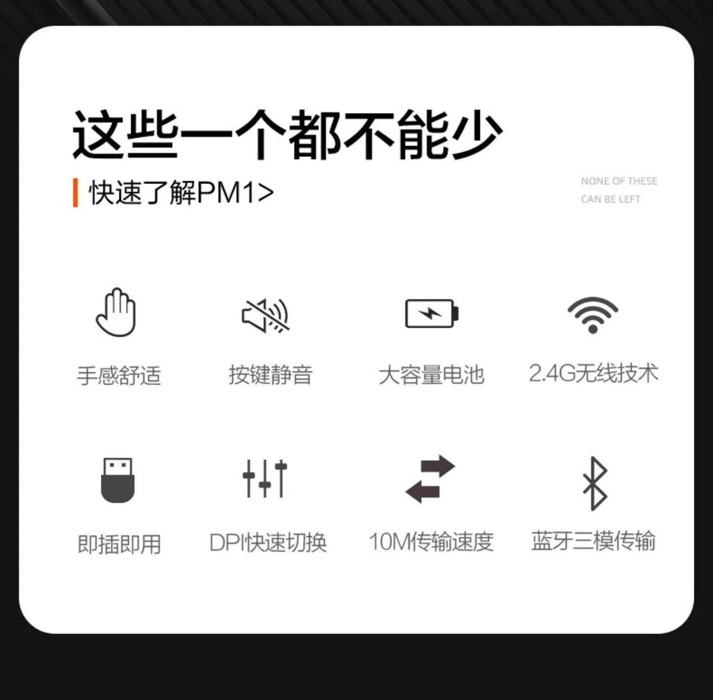 Mouse sem fio para notebook PC Bluetooth recarregável mouses de computador silenciosos mouse USB ergonômico para jogos para Xiaomi Pad