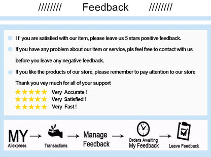 Autumn Winter Fashion Women's Coat New Casual Hooded Zipper Lady Clothes Cashmere Female Fleece Jacket Solid Color Ladies Coats