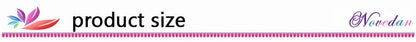 Henry Danger Costume Kids Henry Hart Cavill Cosplay Jumpsuit Birthday Party Halloween Fancy Disguise Suit Outfit Baby Boy Girls