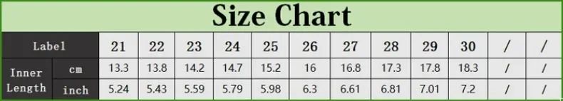 2024 Disney Children's Led Light Shoes Fashion Mickey Mouse Boys Sneakers Girls Cartton Casual Shoes Breathable Kids Sport Shoes