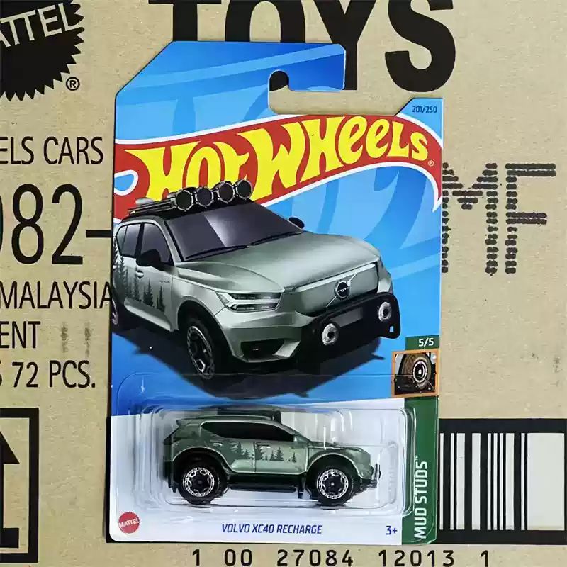Mattel Hot Wheels 1/64 2024 M N P CASE Carros Colecionáveis Brinquedos Veículo Diecast Audi Lamborghini Brinquedos Carros Colecionáveis Automotivos Menino