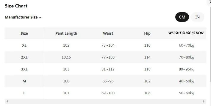 hiphop plus-size sweatpants female jazz dance dance pants American hiphop high waist wide leg drawstring casual sports pants