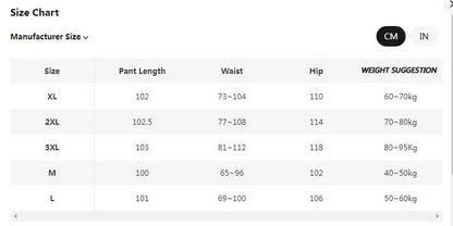 hiphop plus-size sweatpants female jazz dance dance pants American hiphop high waist wide leg drawstring casual sports pants