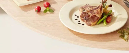 220V Automatic Double-Layer Electric Air Fryer Hot Pot Non-Stick Home Use Large Capacity Potatoes Fryer