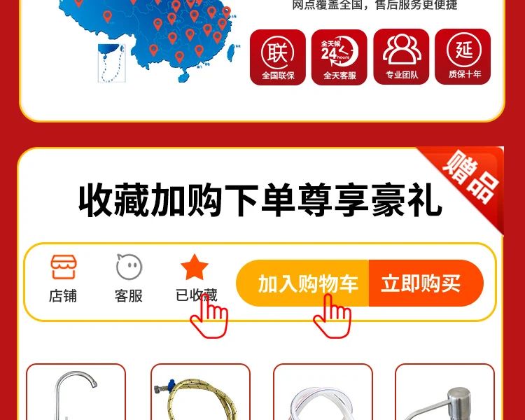 XWJ Dishwasher Commercial Ultrasonic Automatic Vegetable Washer  Kitchen Restaurant Canteen Large Bowl Washing Large Capacity