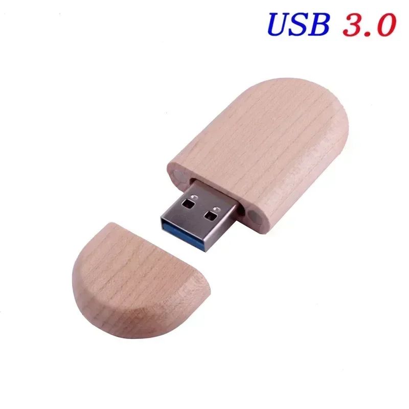 JASTER 1 PEÇA Pen drive USB 3.0 com Logotipo Personalizado Grátis, Pen drive de Memória 4GB 8GB 16GB 32GB 64GB 128GB, Pen drive de Presente para Fotografia