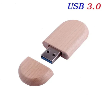 JASTER 1 PEÇA Pen drive USB 3.0 com Logotipo Personalizado Grátis, Pen drive de Memória 4GB 8GB 16GB 32GB 64GB 128GB, Pen drive de Presente para Fotografia