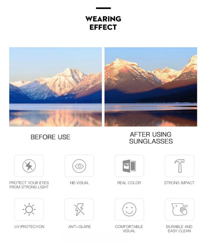 Steam Punk Tony Stark Sunglasses Men Women Fashion Square Driving Glasses Unisex Metal Frame Trendy Shades Oculos De Sol