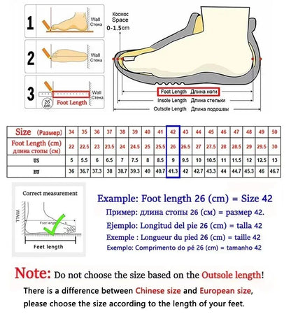 2024 Brand New Gothic Style Sexy Elegant Chunky Platform Women Ankle Boots Big Size 43 Walking Comfy Woman Shoes Platform Shoes