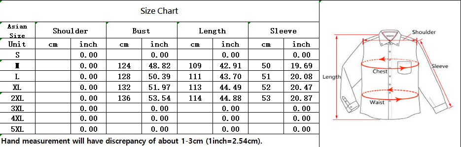 Winter Thickened Woolen Coat Men Warm Fashion Casual Long Woolen Coat Men Korean Loose Oversized Belt Woolen Coat Mens Overcoat