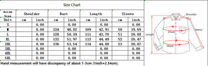 Winter Thickened Woolen Coat Men Warm Fashion Casual Long Woolen Coat Men Korean Loose Oversized Belt Woolen Coat Mens Overcoat