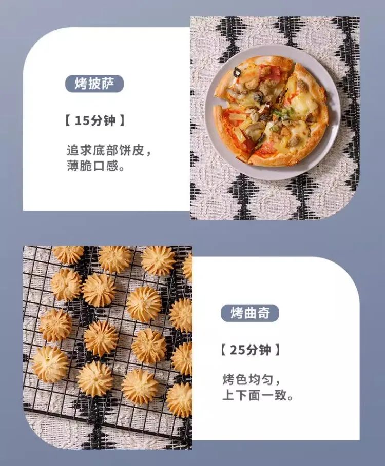 220V Amoi Air Fryer Upgraded Smart Large Capacity Oil Free Automatic No Flip Air Fryer AB