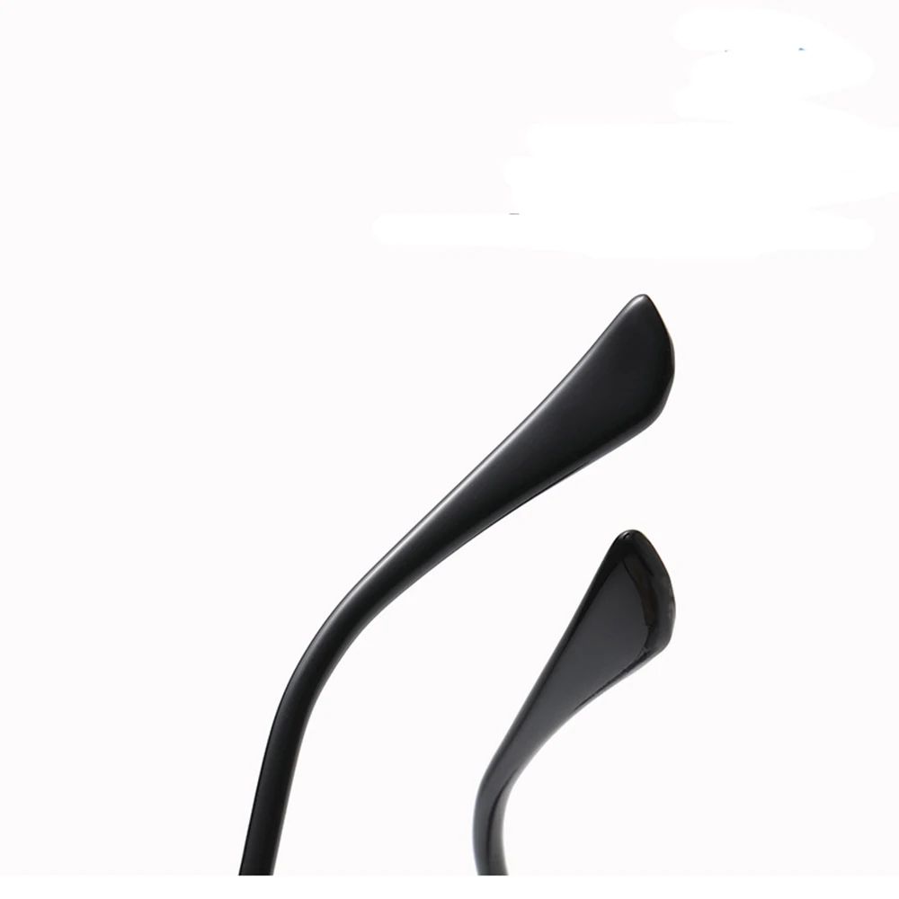 Clara Vida Rimless Pilot Aviation Style Bifocal Reading Glasses Sunglasses Multi-Functional +1 to +4