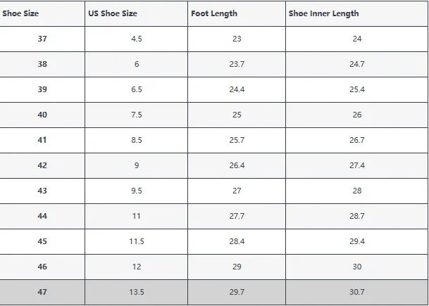 HOBIBEAR Unisex Running Shoes Elastic Band Hiking Sneakers Lightweight Breathable Casual Shoes