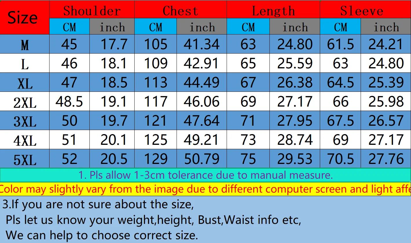 White, black men's phoenix embroidery jacket Slim youth jacket Outdoor sports trend tops Men's jackets