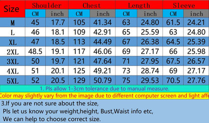 White, black men's phoenix embroidery jacket Slim youth jacket Outdoor sports trend tops Men's jackets