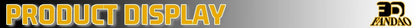 NEW Colorful Streamer Glowing Sword Toys with Spark & Smoke Effect Light Sword Toy for Kids Christmas Birthday Gift Holiday Prop