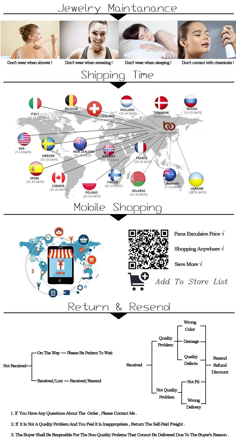 Gothic Cross Necklace For Women Men Punk Hollow Flower Cross Charms Choker Chain Vampires Pendant Jewelry Party Accessories Gift