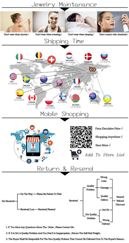 Gothic Cross Necklace For Women Men Punk Hollow Flower Cross Charms Choker Chain Vampires Pendant Jewelry Party Accessories Gift