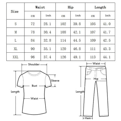 Men 100% Cotton Pants Elastic Gym Sweatpants Casual Jogging Trousers Sport Joggers Fitness Running Pants Man Clothing Streetwear