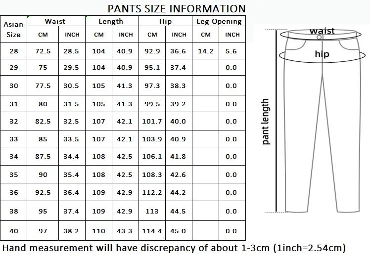 High quality Men Solid color Business - stylish handsome groom best man wedding dress 3/2/1 Single piece optional