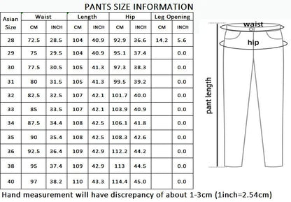 High quality Men Solid color Business - stylish handsome groom best man wedding dress 3/2/1 Single piece optional