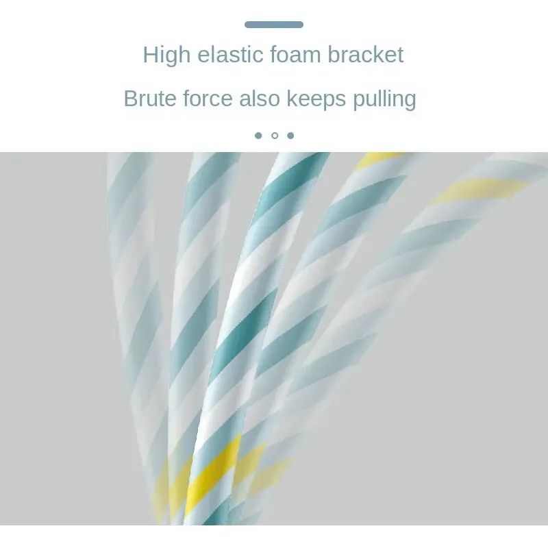 Baby 0-1 years old baby fitness stand pedal piano toy newborn music pedal piano fitness equipment bed bell toy