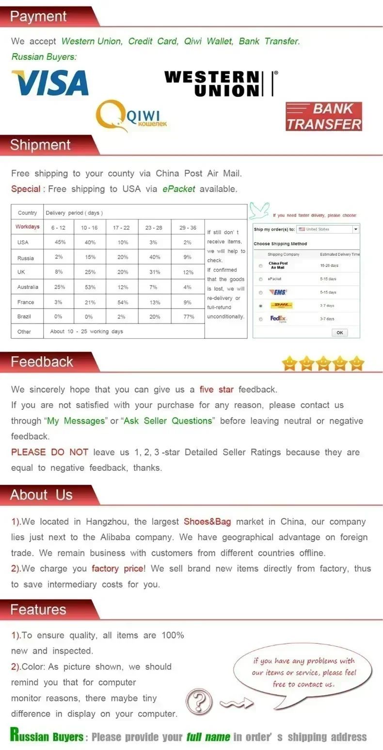 Thick Sole Formal Black Men Leather Shoes Luxury Brand Designer Platform Casual Shoes Wedding Dress Oxfords Shoes Men Work Shoes