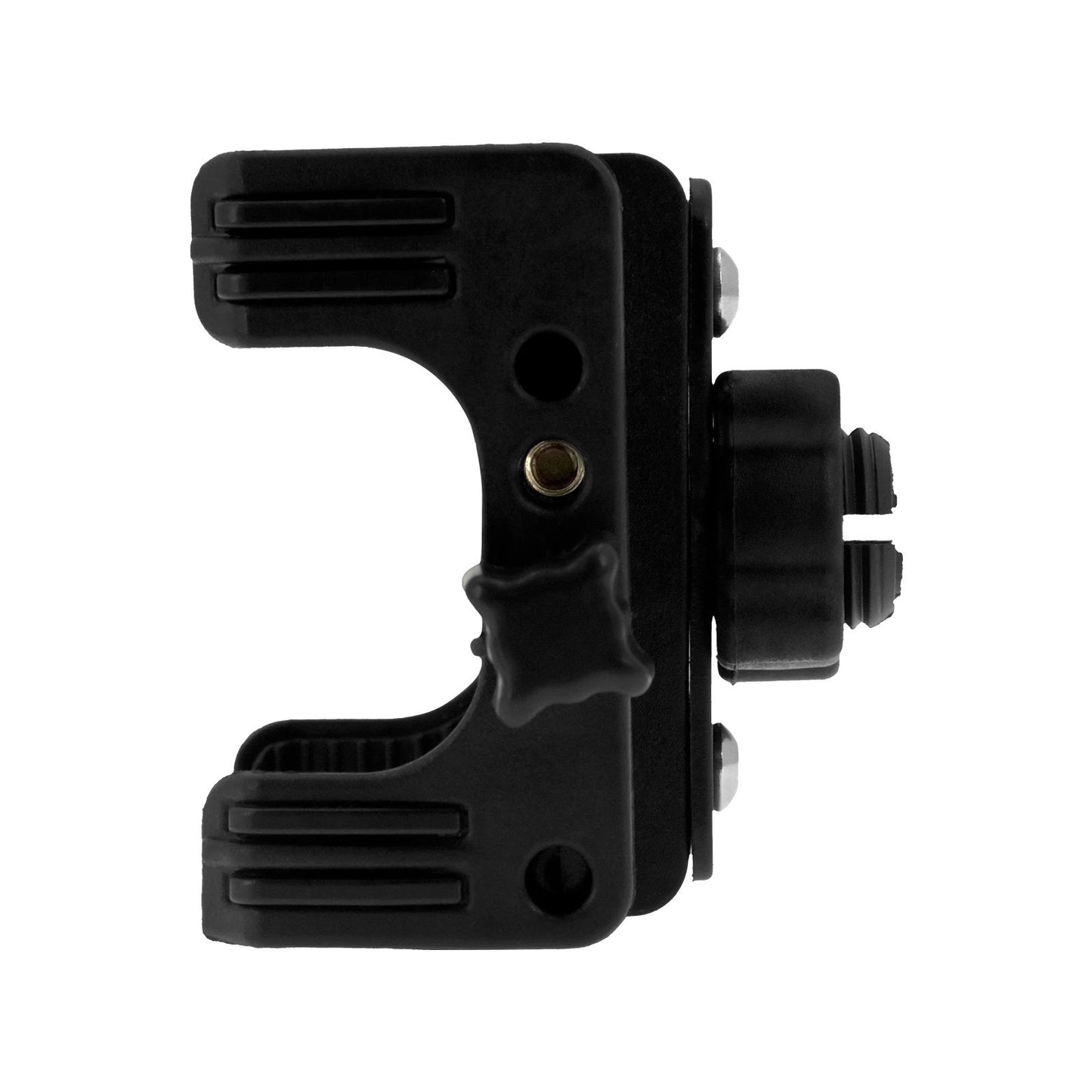 Suporte Universal Para Celular de Moto Suporte de GPS Para Harley Touring Dyna Softail Sportster XL