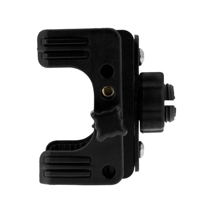 Suporte Universal Para Celular de Moto Suporte de GPS Para Harley Touring Dyna Softail Sportster XL