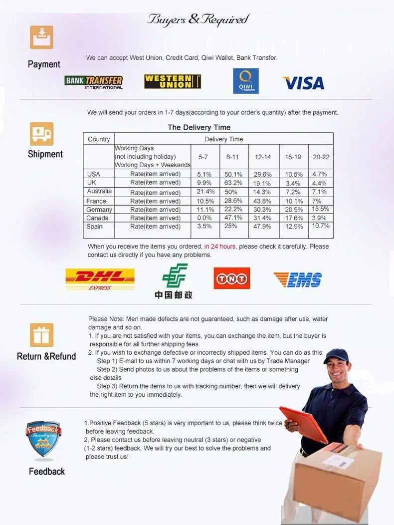 Men Sneakers Hidden Heels Elevator Shoes Plus Size 45 46 Heightening Shoes For Men Fashion Breathable 8cm 6cm Sports Taller Shoe